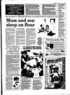 Lynn Advertiser Tuesday 08 June 1993 Page 5