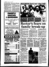 Lynn Advertiser Tuesday 08 June 1993 Page 6