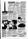 Lynn Advertiser Tuesday 08 June 1993 Page 7