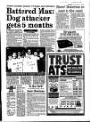 Lynn Advertiser Tuesday 08 June 1993 Page 9