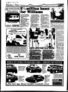 Lynn Advertiser Tuesday 08 June 1993 Page 10