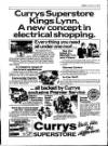 Lynn Advertiser Tuesday 08 June 1993 Page 11