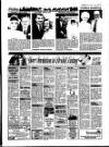 Lynn Advertiser Tuesday 08 June 1993 Page 15