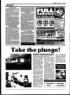 Lynn Advertiser Tuesday 08 June 1993 Page 19