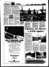 Lynn Advertiser Tuesday 08 June 1993 Page 20