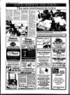 Lynn Advertiser Tuesday 08 June 1993 Page 22