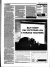 Lynn Advertiser Tuesday 08 June 1993 Page 23