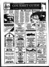 Lynn Advertiser Tuesday 08 June 1993 Page 24