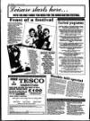 Lynn Advertiser Tuesday 08 June 1993 Page 26