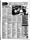 Lynn Advertiser Tuesday 08 June 1993 Page 27