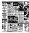 Lynn Advertiser Tuesday 08 June 1993 Page 28