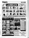 Lynn Advertiser Tuesday 08 June 1993 Page 36