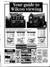 Lynn Advertiser Tuesday 08 June 1993 Page 40
