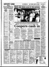 Lynn Advertiser Tuesday 08 June 1993 Page 55