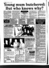 Lynn Advertiser Friday 11 June 1993 Page 2