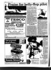 Lynn Advertiser Friday 11 June 1993 Page 4