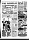 Lynn Advertiser Friday 11 June 1993 Page 5