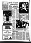 Lynn Advertiser Friday 11 June 1993 Page 6