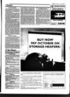 Lynn Advertiser Friday 11 June 1993 Page 13