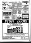 Lynn Advertiser Friday 11 June 1993 Page 20