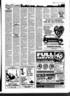 Lynn Advertiser Friday 11 June 1993 Page 21