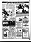 Lynn Advertiser Friday 11 June 1993 Page 22