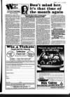 Lynn Advertiser Friday 11 June 1993 Page 23