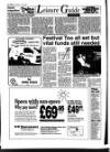 Lynn Advertiser Friday 11 June 1993 Page 24