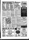 Lynn Advertiser Friday 11 June 1993 Page 27
