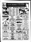 Lynn Advertiser Friday 11 June 1993 Page 36