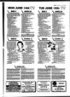 Lynn Advertiser Friday 11 June 1993 Page 37