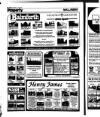 Lynn Advertiser Friday 11 June 1993 Page 40