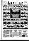 Lynn Advertiser Friday 11 June 1993 Page 47