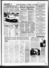 Lynn Advertiser Friday 11 June 1993 Page 67