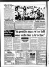 Lynn Advertiser Friday 18 June 1993 Page 2