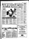 Lynn Advertiser Friday 18 June 1993 Page 5