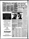 Lynn Advertiser Friday 18 June 1993 Page 6