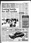 Lynn Advertiser Friday 18 June 1993 Page 7