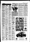 Lynn Advertiser Friday 18 June 1993 Page 9