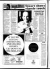 Lynn Advertiser Friday 18 June 1993 Page 12