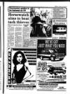 Lynn Advertiser Friday 18 June 1993 Page 13