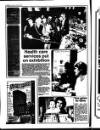 Lynn Advertiser Friday 18 June 1993 Page 16