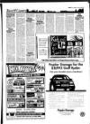 Lynn Advertiser Friday 18 June 1993 Page 25