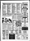 Lynn Advertiser Friday 18 June 1993 Page 29