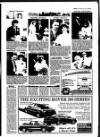 Lynn Advertiser Friday 18 June 1993 Page 33
