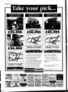 Lynn Advertiser Friday 18 June 1993 Page 46