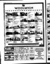 Lynn Advertiser Friday 18 June 1993 Page 48