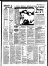 Lynn Advertiser Friday 18 June 1993 Page 71