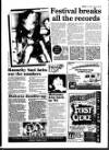 Lynn Advertiser Tuesday 03 August 1993 Page 5