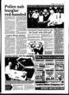 Lynn Advertiser Tuesday 03 August 1993 Page 9